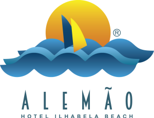 Pousada Alemão Beach